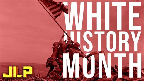 white history month wiki|white history month wikipedia.